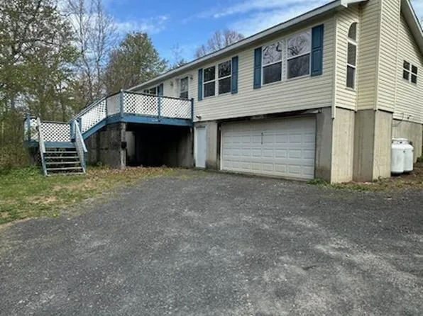 516 Vernal Butler Road, Cairo, NY 12413