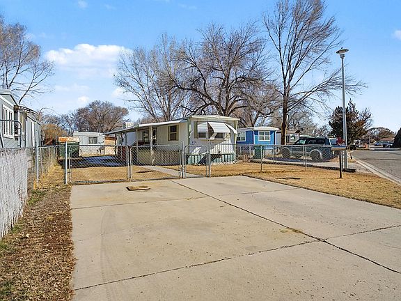 3rd image of 825 E Ottley Ave Trailer B-9