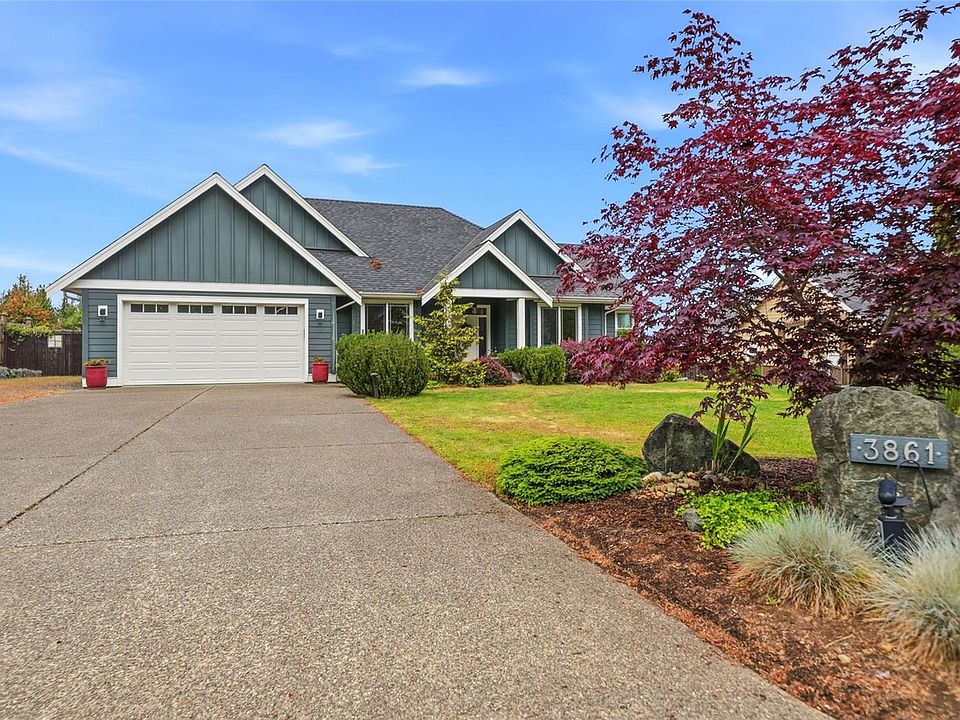 1st image of 3861 Creekside Dr