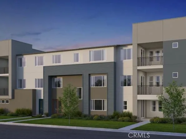 4149 E Circle Paseo #302, Ontario, CA 91764