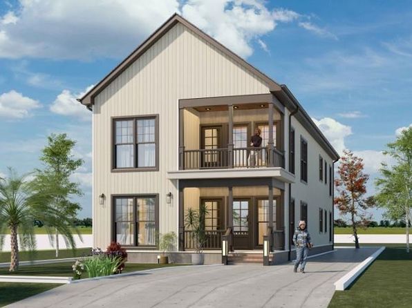 atlanta-georgia-35832031 picture