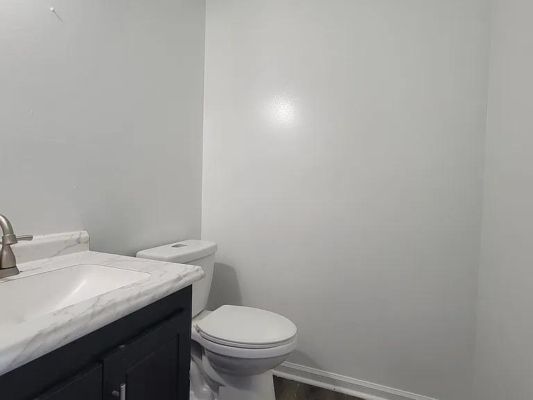 4146 Montclair Dr #A — Photo 6