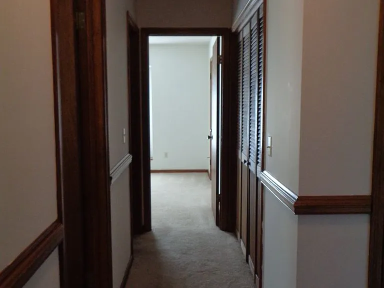 103 Kramer Ct — Photo 8