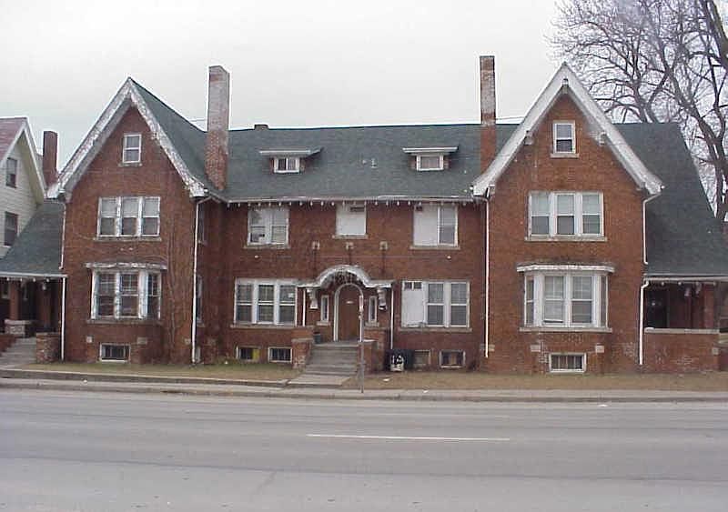 1st image of 3819 Farnam St