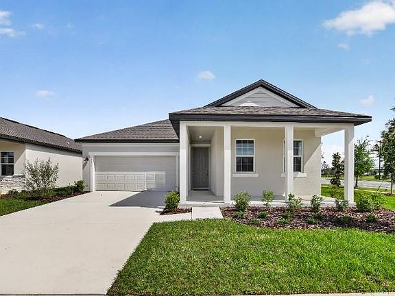 2nd image of 5777 Haystack Dr