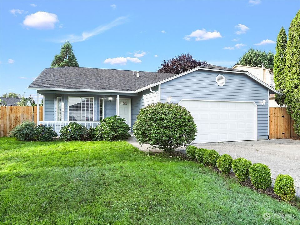 1st image of 15613 NE 93rd Street