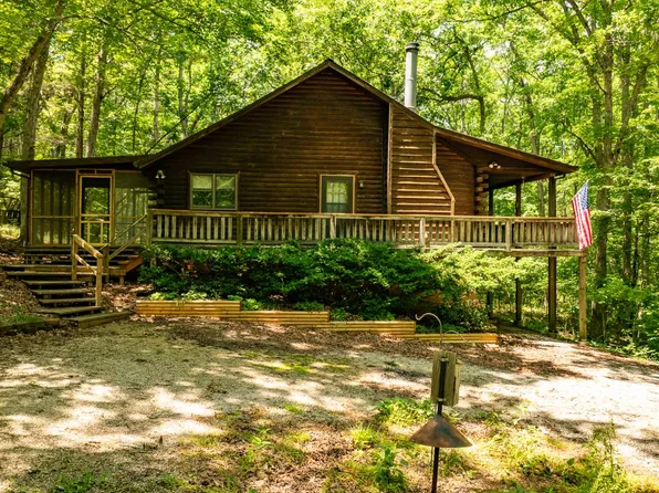 8475 Old Orchard Ln, Dittmer, MO 63023