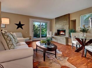 2211 24th Ave E, Seattle, WA 98112