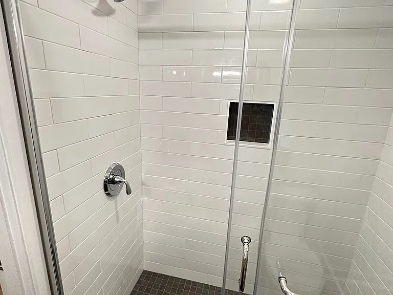 1284 Commonwealth Ave #5R — Photo 26