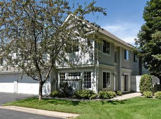 10972 Colorado Ave N, Champlin, MN 55316