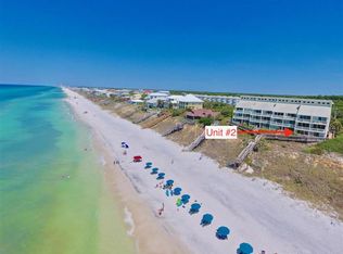 8294 E County Highway 30a, Seacrest, FL 32413