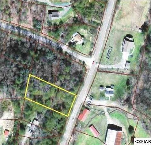 1st image of 57 Dixon Branch Rd Lot 57