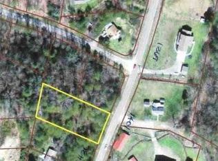 57 Dixon Branch Rd LOT 57, Gatlinburg, TN 37738