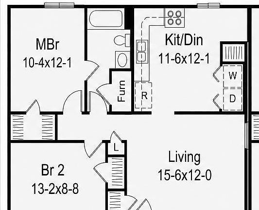 2nd image of 124 Lincoln St