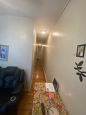5th image of 863 Saint Johns Pl #21