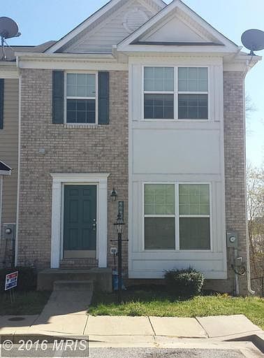 1st image of 46405 Munley Ln