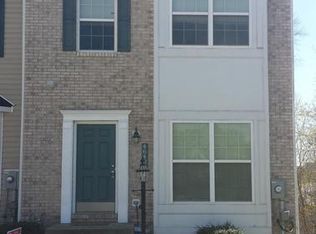 46405 Munley Ln, Lexington Park, MD 20653
