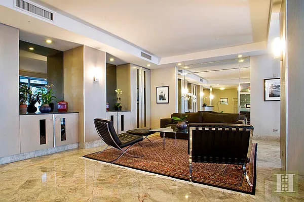 Sold by Halstead Real Estate | media 15