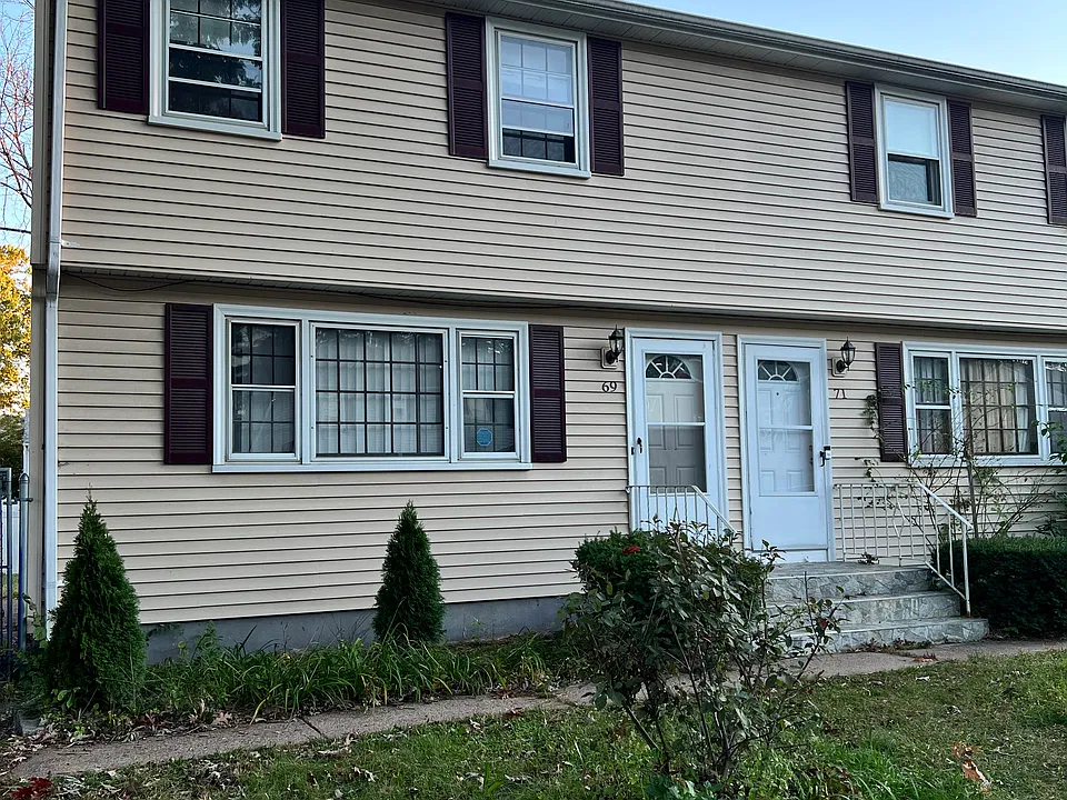 69-71 Elida Ct #69.5