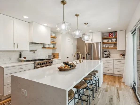 5665 S Galena Street, Greenwood Village, CO 80111