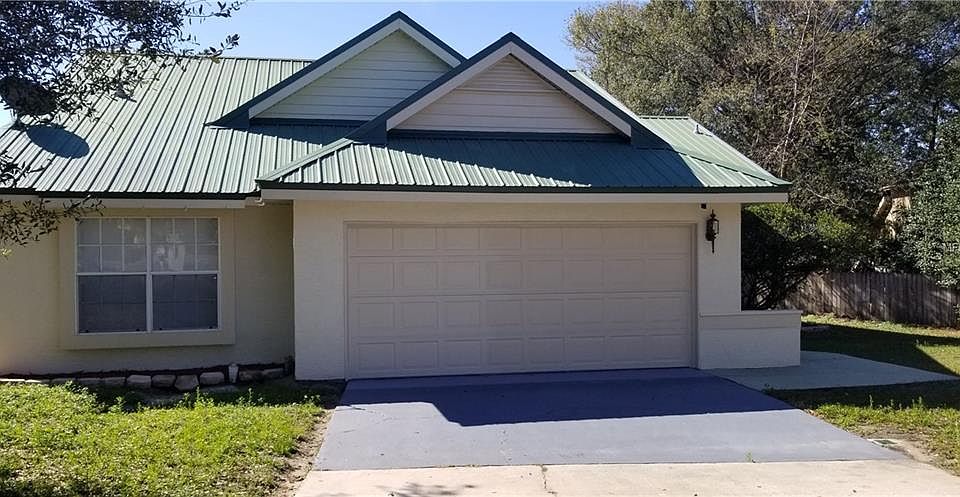 1st image of 6826 Merganser Dr