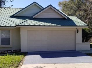 6826 Merganser Dr, Orlando, FL 32810