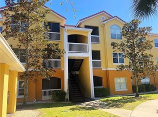 10764 70th Ave #3207, Seminole, FL 33772