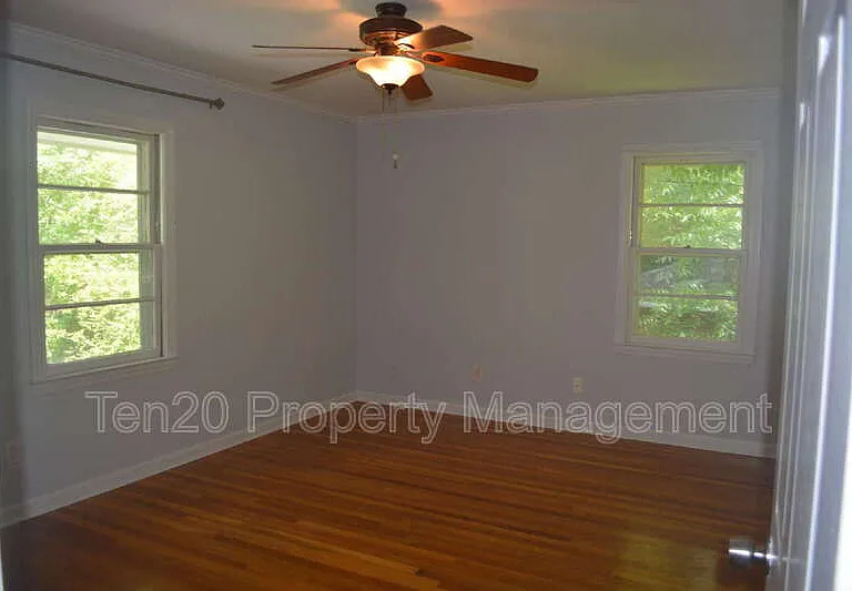 1815 Marilon Dr — Photo 19