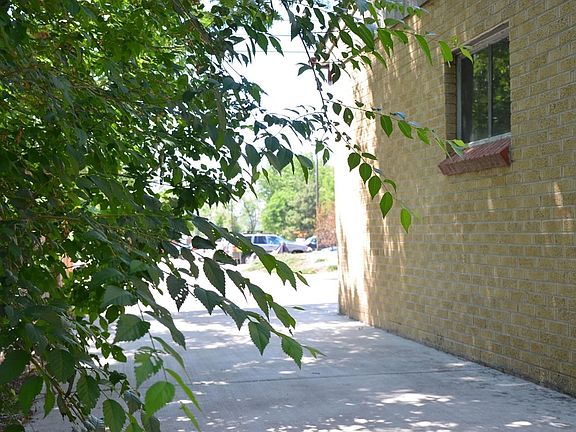 5th image of 9721 W 51st Pl