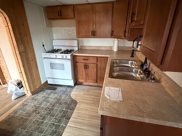 1340 Elkhorn Rd #A — Photo 2