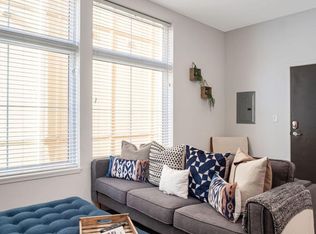 815 Kinnear Rd #A3, Columbus, OH 43212