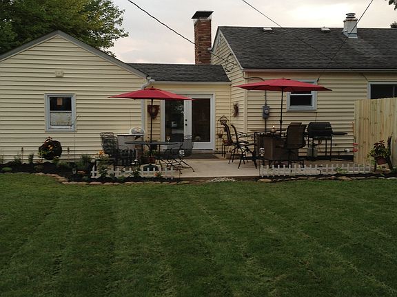 3rd image of 266 Newton Ave