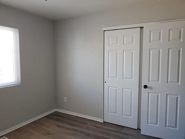 3105 Anchor Dr — Photo 12
