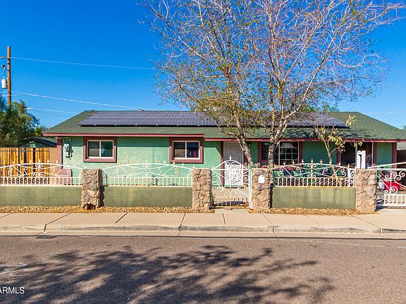 2nd image of 16032 N Sunny Lane