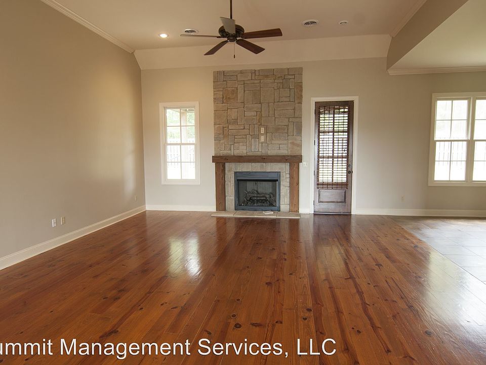 2127 W Wellsgate Dr, Oxford, MS 38655 Zillow