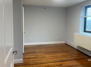 140 W Fordham Rd #1, Bronx, NY 10468