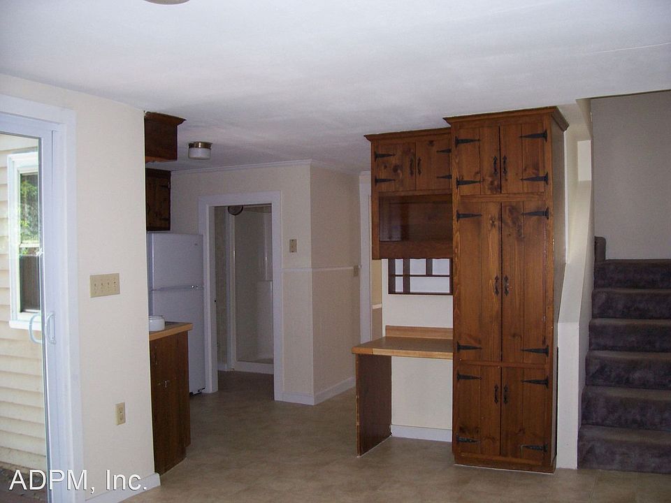 Boardman 3 Boardman St Amesbury MA Zillow