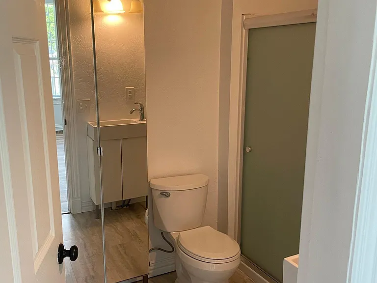 214 N Archer St — Photo 7