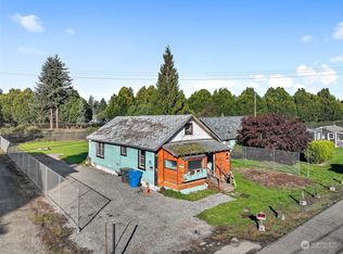 614 McKinnon Ave, Sumner, WA 98390