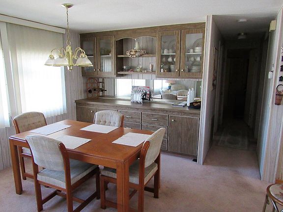 4th image of 6700 150th Ave N Lot 110