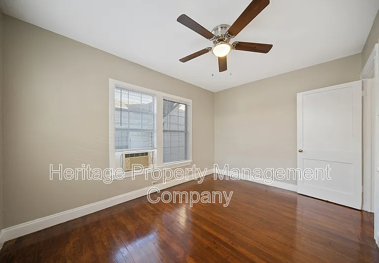 103 Cosgrove St — Photo 23