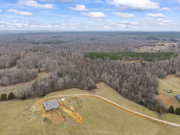 3rd image of 3877 Rockport McIllwain Rd