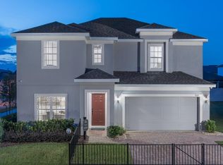 393 Switchgrass Loop, Minneola, FL 34715