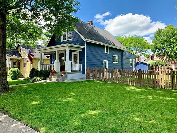 5th image of this home