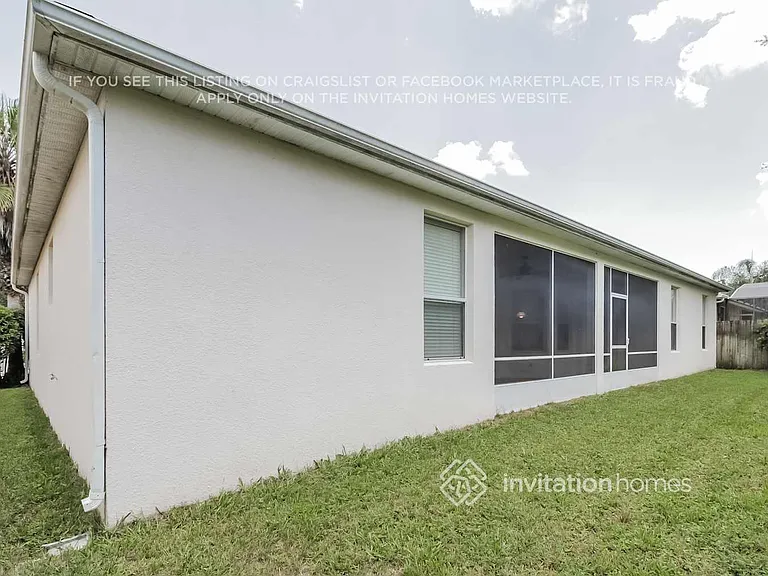 305 Oak Springs Dr — Photo 12