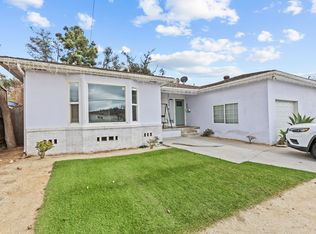 5059 Campanile Dr, San Diego, CA 92115