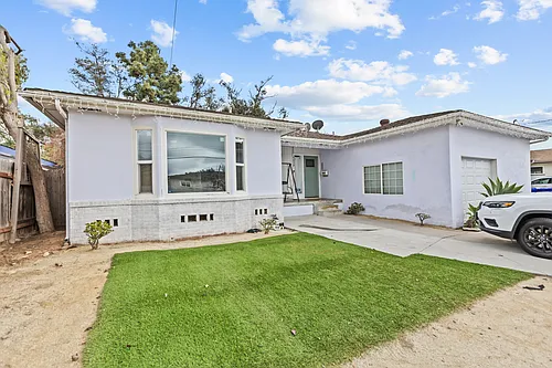 5059 Campanile Dr Photo 1