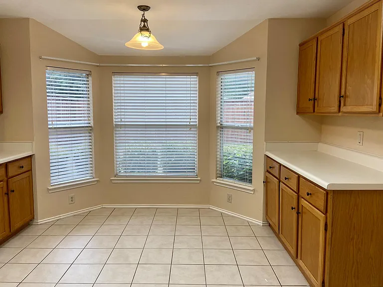 1411 Rivercrest Blvd — Photo 6
