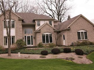 9 Perriwinkle Way, Webster, NY 14580