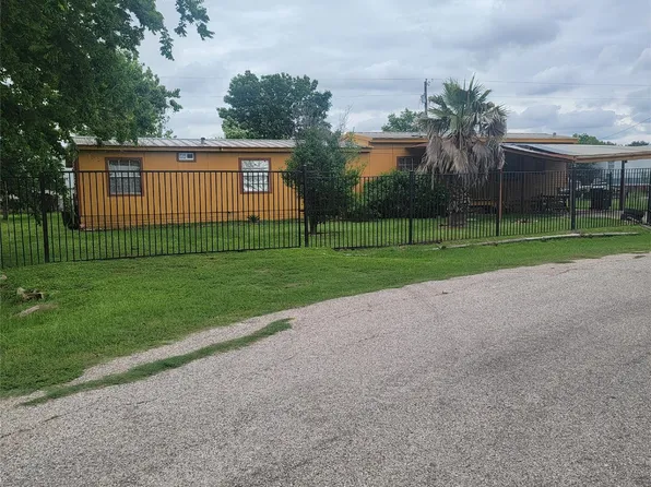 500 Sea St, Brookshire, TX 77423